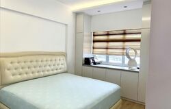 Blk 442B Fajar Hills (Bukit Panjang), HDB 4 Rooms #569552961